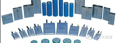 不可不知：改變未來的10大電氣技術(shù)及發(fā)明！