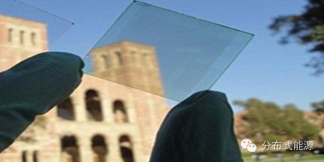 不可不知：改變未來的10大電氣技術(shù)及發(fā)明！