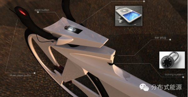 不可不知：改變未來的10大電氣技術(shù)及發(fā)明！