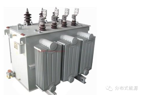 不可不知：改變未來的10大電氣技術(shù)及發(fā)明！